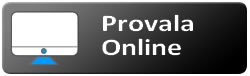 Apri l'app online