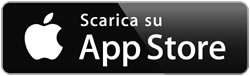 Scarica da Apple Store