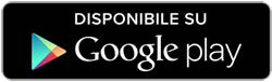 Scarica da Google Play