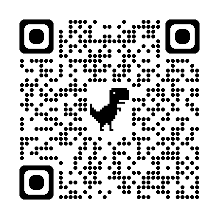 Scarica da Google Play